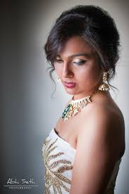 Abhi Seth Photography (@abhisethphotography) • Facebook