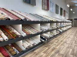 1745 berryessa rd, san jose (ca), 95133, united states. Cheltenham Fabric Shop Just Fabrics