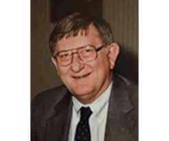 Wyatt Boone Obituary (2025)