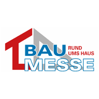 Starten sie direkt am haus in die dresdener heide: Rund Ums Haus Baumesse Schorndorf