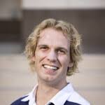 Meet Your Student Leaders