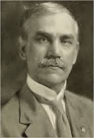 Trails-to-the-Past-Utah-SaltLake-County-Biographies-Pg12