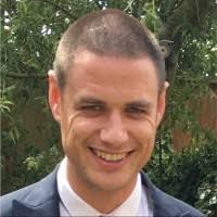 30+ "Nate Fellows" profiles