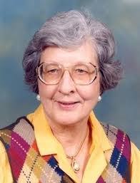 Annette Eads's Instagram, Twitter & Facebook