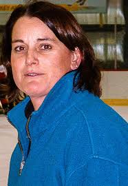 PEI Curling Hall of Fame to induct five members