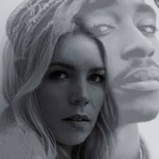 Stream Street Lies- Purpose Feat Wicked & Abigail by Hope 4 Da Hood Inc