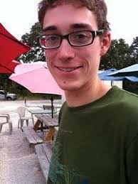 Otis Family Farm, 290 5th St E, Saint Paul, MN 55101, US