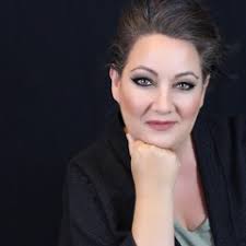 Stream Marina Pardo music