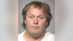 8 years in prison for man prosecutors say 'changed his story' twice after  fatal hit-and-run