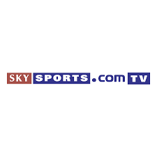 Sky sports, london, united kingdom. Sky Sports Com Tv Logo Png Transparent Svg Vector Freebie Supply