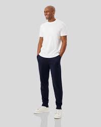 Click here to view this deal. Jersey Joggers Navy Charles Tyrwhitt