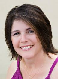 Newsletter (Civic design)