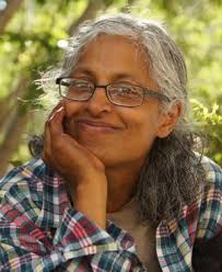 Milestones, August 2019