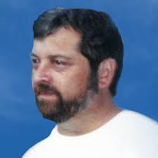 Chris Joseph Schuster