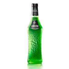 Maybe you would like to learn more about one of these? Big Barrel Online Liquor Store Nz Midori Melon Liqueur 1000ml