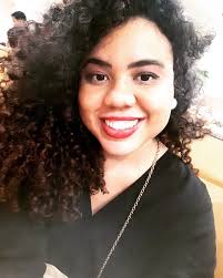 Amanda Polis's Instagram, Twitter & Facebook