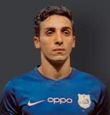 © حقوق النشر 2021، جميع الحقوق محفوظة | موقع كريم فؤاد. Filgoal Ø£Ø®Ø¨Ø§Ø± Ø·ÙˆÙ„Ø§Ù† ÙƒØ§Ù† Ù…Ù† Ø§Ù„Ù…ÙØªØ±Ø¶ Ø§Ù„Ø¥Ø¹Ù„Ø§Ù† Ø¹Ù† ØµÙÙ‚Ø© Ø§Ù†Ø¶Ù…Ø§Ù… ÙƒØ±ÙŠÙ… ÙØ¤Ø§Ø¯ Ù„Ù€ Ø§Ù„Ø£Ù‡Ù„ÙŠ Ù‚Ø¨Ù„ Ø³Ø§Ø¹Ø§Øª