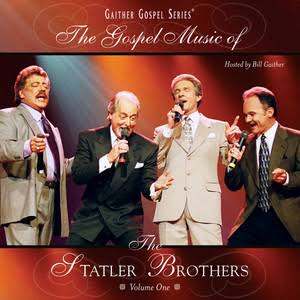 Keep On The Firing Line - song and lyrics by The Statler Brothers | Spotify