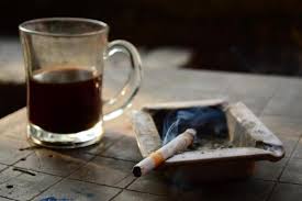 Tenang, jaka sudah mengumpulkan 60 gambar anime romantis. Gambar Segelas Kopi Dan Kata Menyukai Kopi Sejak Kecil Hujan Dan Secangkir Kopi Secangkir Kopi Dan Kenangan Wattpad Kopi Bisa C Kopi Gambar Secangkir Kopi