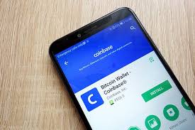 Coinbase is the world's largest bitcoin exchange and broker. How To Buy Cryptocurrency 2021 The Best Way To Buy Crypto