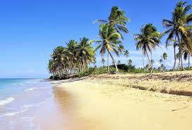 Überzeugen sie sich von unseren zahlreichen urlaubsangeboten. Republica Dominicana Un Paraiso De Riqueza Cultural
