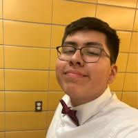 70+ "Cerda-jr" profiles