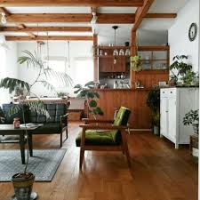 Pin By Genevieve Dubois On Interior 003 Other Living Room Decor Apartment Interior Home