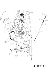 Maybe you would like to learn more about one of these? Wolf Garten Scooter Mini Mahwerk C 24 60cm 13a326sc650 2015