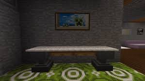Check spelling or type a new query. How To Decorate Your House In Minecraft Levelskip