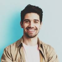 100+ "Neal Brown" profiles