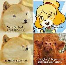 I M Stuff Image Gallery Sorted By Favorites List View Know Your Meme Heere is an immortal vampire that has been alive for thousands of years. i m stuff image gallery sorted by