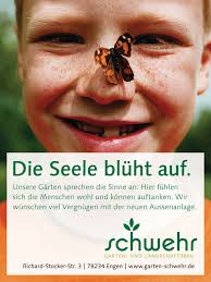 Jugendtreff Treffen in »Hegau-West« Kein Wochenmarkt Engener Damen im  Halbfinale Nach Dittishausen