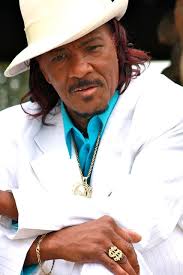 Players Ball Bishop Don Magic Juan Fillmore Slim Yoshi S Show Look Back On The Fast Times Black Hollywood Fillmore Slim