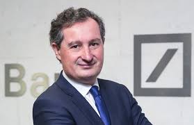 ¿qué productos me ofrece deutsche bank? Ixzgropnyq6jmm