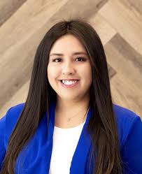 Dreaming of You Tribute to Selena Program by lubbocksymphony