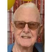 Donald Underhill's Instagram, Twitter & Facebook