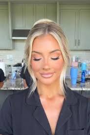 Makayla Nutter (makymoosue)