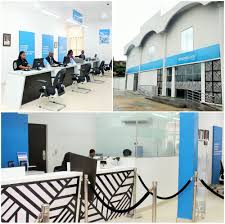 Union bank lets you choose a term that's perfect for you. Union Banks Unveils New Look Branches In Abia Union Bank Of Nigeria