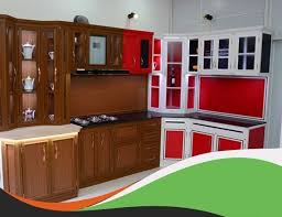 Modern Pantry Cupboard Designs In Sri Lanka A Wide Range Of Solid Wood Kitchen Cupboard Designs In 2020 Solid Wood Kitchens Pantry Cupboard Designs Modern Pantry