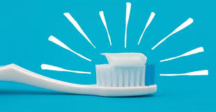 Pixie dust, magic mirrors, and genies are all considered forms of cheating and will disqualify your score on this test! Which Manufacturer Of Dental Care Trivia Questions Quizzclub