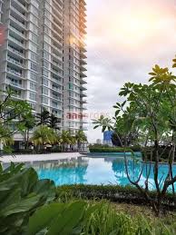 Found for sale from rm 1,050,000 & for rent from rm 2,800/month with parking, gymnasium, playground, sauna, swimming pool, wading pool, security. Le Yuan Residence Condo Kuchai Lama Aaaprops The Best Property Deal Is Here