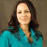 Joey Marie (Martin) Feek Obituary 2016