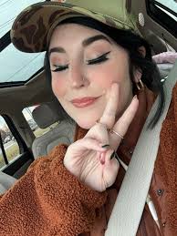 Sage Tattoo Morristown