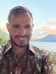 MANUAL THERAPY * MASSAGE — Mountain Spirit Integrative Medicine