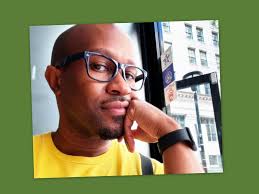 Happy birthday to actor