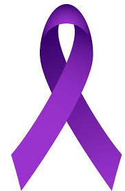 Nov 13, 2020 · if the biopsy shows you have stomach or oesophageal cancer, you will have a number of other tests to find out whether the cancer has spread to other areas of your body. Student Life Calendar Pancreatic Cancer Awareness Fair
