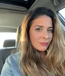 Christine Caron ♿️ @christinesepsis.bsky.social