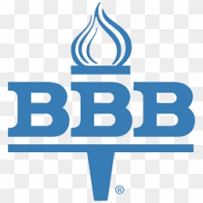 Stay tuned for our world ip day announcement monday, april 26! Who Needs The Bbb Pr News
