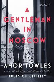 A Latvian Stew Recipe With Pork Apricots And Prunes From Author Amor Towles Paired With His Novel A Gentleman In Moscow Book Club Books Books Good Books