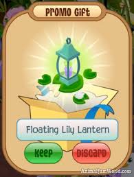 Pin On Animal Jam Items Rares